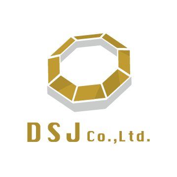 dsj.co.ltd